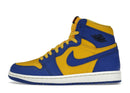 Jordan 1 Retro High OG Reverse Laney (Women's)