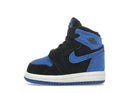 Jordan 1 Retro High OG Royal Reimagined (TD)