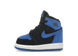 Jordan 1 Retro High OG Royal Reimagined (TD)