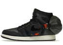 Jordan 1 Retro High OG SP Utility Stash