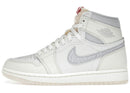 Jordan 1 Retro High OG Sail University Red
