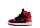 Jordan 1 Retro High OG Satin Bred (TD)