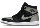 Jordan 1 Retro High OG Satin Shadow (Women's)