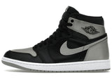 Jordan 1 Retro High OG Satin Shadow (Women's)