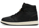 Jordan 1 Retro High OG Self Expression