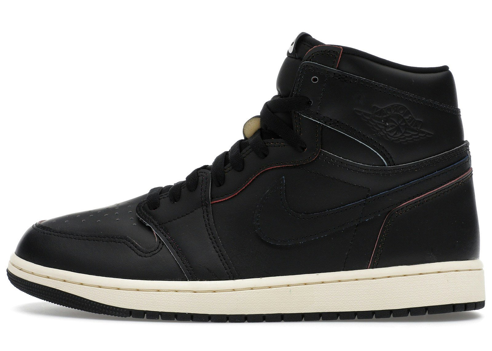 Jordan 1 Retro High OG Self Expression