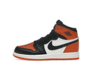 Jordan 1 Retro High OG Shattered Backboard (2025) (PS)