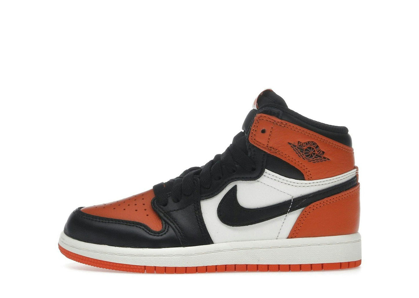 Jordan 1 Retro High OG Shattered Backboard (2025) (PS)