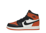 Jordan 1 Retro High OG Shattered Backboard (2025) (PS)