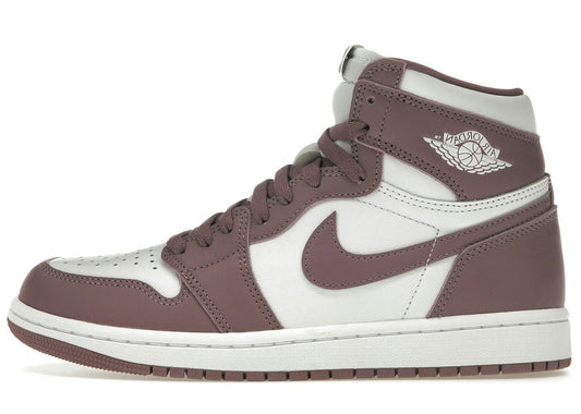 Jordan 1 Retro High OG Mauve