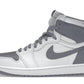 Jordan 1 Retro High OG Stealth