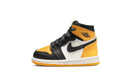 Jordan 1 Retro High OG Taxi (TD)