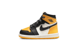 Jordan 1 Retro High OG Taxi (TD)