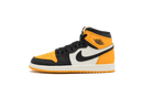 Jordan 1 Retro High OG Taxi (PS)