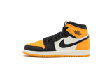 Jordan 1 Retro High OG Taxi (PS)