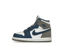Jordan 1 Retro High OG True Blue (TD)