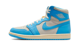 Air Jordan 1 Retro High OG UNC Reimagined