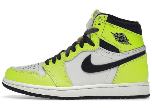 Jordan 1 Retro High OG Visionaire