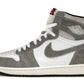 Jordan 1 Retro High OG Washed Black