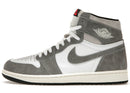 Jordan 1 Retro High OG Washed Black