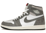 Jordan 1 Retro High OG Washed Black