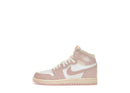 Jordan 1 Retro High OG Washed Pink (PS)