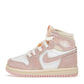 Jordan 1 Retro High OG Washed Pink (TD)