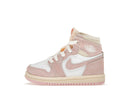 Jordan 1 Retro High OG Washed Pink (TD)