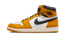 Jordan 1 Retro High OG Yellow Ochre