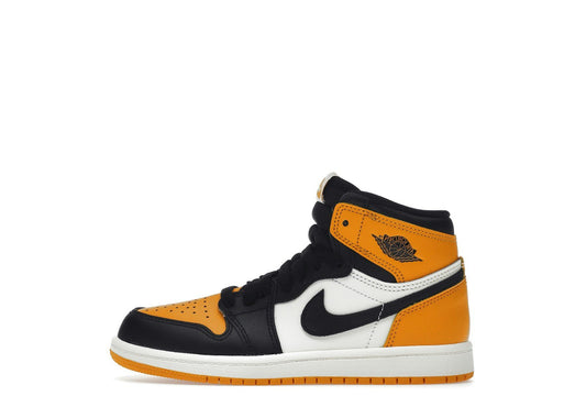 Jordan 1 Retro High OG Taxi (PS)