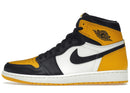 Jordan 1 Retro High OG Taxi