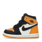 Jordan 1 Retro High OG Taxi (TD)