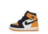 Jordan 1 Retro High OG Taxi (TD)