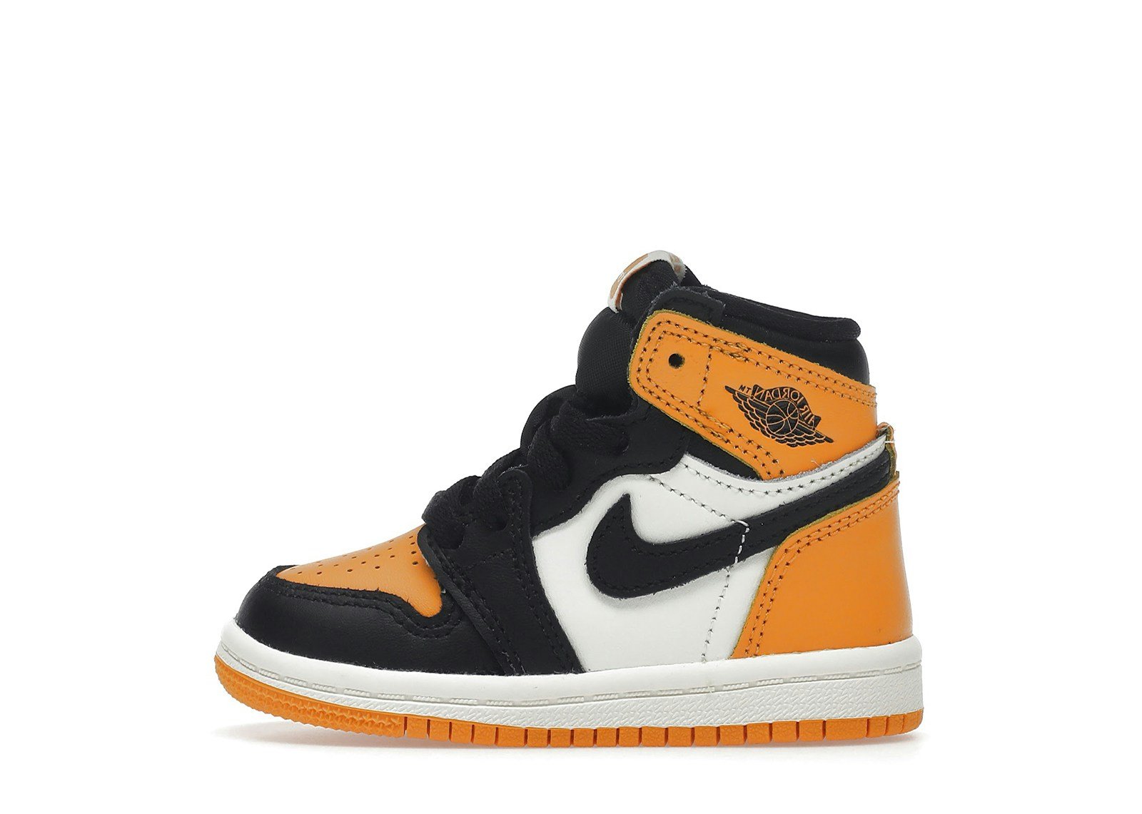 Jordan 1 Retro High OG Taxi (TD)
