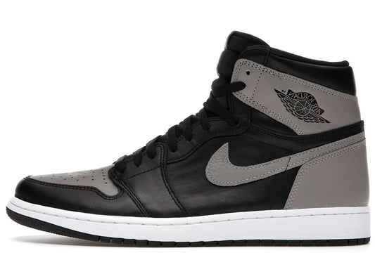 Jordan 1 Retro High Shadow (2018)