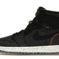 Jordan 1 Retro High Zoom Crater