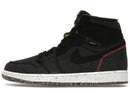 Jordan 1 Retro High Zoom Crater