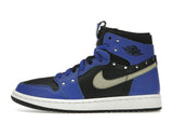 Jordan 1 Retro High Zoom Sisterhood (Women's)