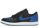 Jordan 1 Retro Low '85 Royal