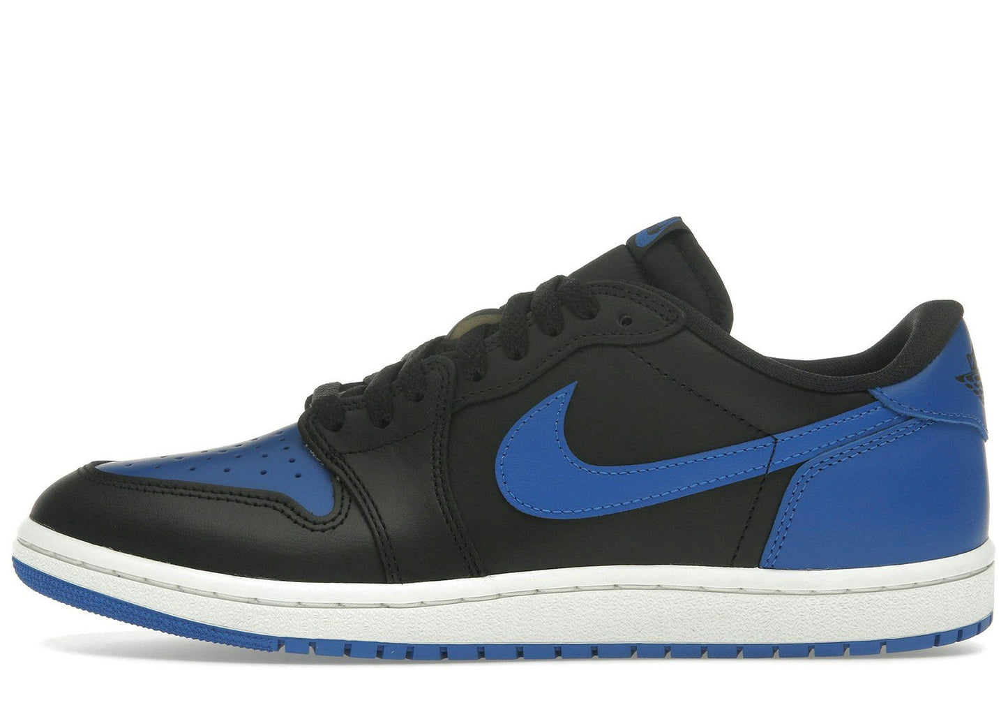 Jordan 1 Retro Low '85 Royal