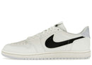 Jordan 1 Retro Low '85 Wings French Blue