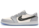 Jordan 1 Retro Low Dior