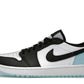 Jordan 1 Retro Low Golf Copa