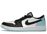 Jordan 1 Retro Low Golf Copa