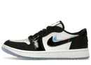 Jordan 1 Retro Low Golf Endless Pursuit Pack
