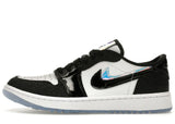 Jordan 1 Retro Low Golf Endless Pursuit Pack