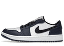 Jordan 1 Retro Low Golf Midnight Navy