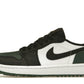 Jordan 1 Retro Low Golf Noble Green