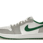 Jordan 1 Retro Low Golf Pine Green