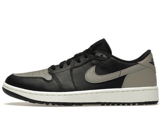 Jordan 1 Retro Low Golf Shadow